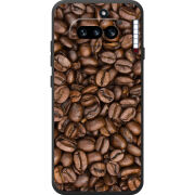 Чохол BoxFace Nothing Phone (4a) 