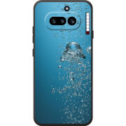 Чохол BoxFace Nothing Phone (4a) 