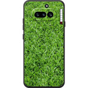 Чохол BoxFace Nothing Phone (4a) 