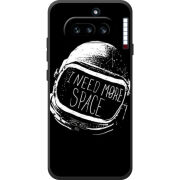 Чохол BoxFace Nothing Phone (4a) 