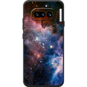 Чохол BoxFace Nothing Phone (4a) 