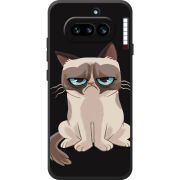 Чохол BoxFace Nothing Phone (4a) 