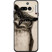 Чохол BoxFace Nothing Phone (4a) 