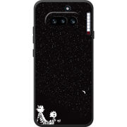 Чохол BoxFace Nothing Phone (4a) 