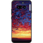 Чохол BoxFace Nothing Phone (4a) Draw Breath