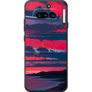 Чохол BoxFace Nothing Phone (4a) Heaven b