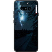 Чохол BoxFace Nothing Phone (4a) Between two Days