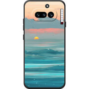 Чохол BoxFace Nothing Phone (4a) Inspiration