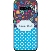 Чохол BoxFace Nothing Phone (4a) 