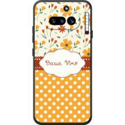 Чохол BoxFace Nothing Phone (4a) 