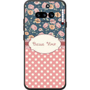 Чохол BoxFace Nothing Phone (4a) 