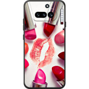Чохол BoxFace Nothing Phone (4a) 