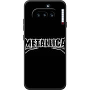 Чохол BoxFace Nothing Phone (4a) 