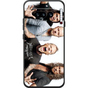 Чохол BoxFace Nothing Phone (4a) 