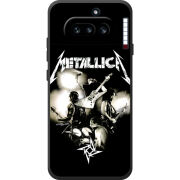 Чохол BoxFace Nothing Phone (4a) 