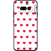 Чохол BoxFace Nothing Phone (4a) 