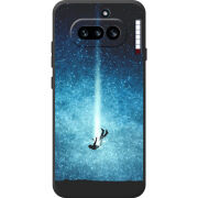 Чохол BoxFace Nothing Phone (4a) 