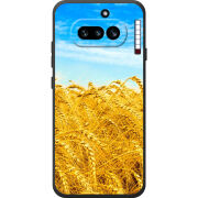 Чохол BoxFace Nothing Phone (4a) 