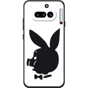 Чохол BoxFace Nothing Phone (4a) 