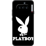 Чохол BoxFace Nothing Phone (4a) 