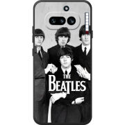 Чохол BoxFace Nothing Phone (4a) 
