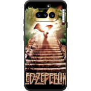 Чохол BoxFace Nothing Phone (4a) 