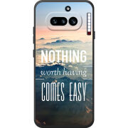 Чохол BoxFace Nothing Phone (4a) 