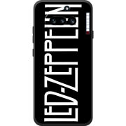 Чохол BoxFace Nothing Phone (4a) 