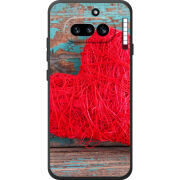 Чохол BoxFace Nothing Phone (4a) 