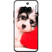 Чохол BoxFace Nothing Phone (4a) 