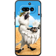 Чохол BoxFace Nothing Phone (4a) 