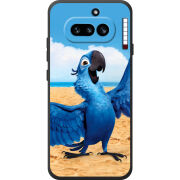 Чохол BoxFace Nothing Phone (4a) 