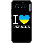 Чохол BoxFace Nothing Phone (4a) 