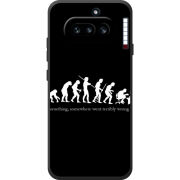 Чохол BoxFace Nothing Phone (4a) 