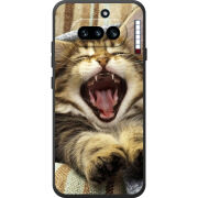 Чохол BoxFace Nothing Phone (4a) 