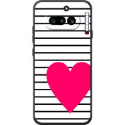 Чохол BoxFace Nothing Phone (4a) 