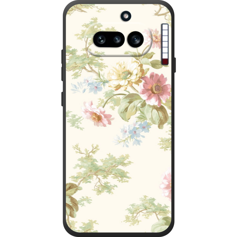Чохол BoxFace Nothing Phone (4a) 