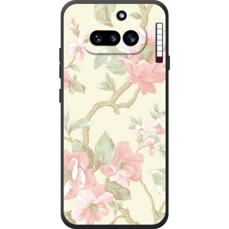 Чохол BoxFace Nothing Phone (4a) 