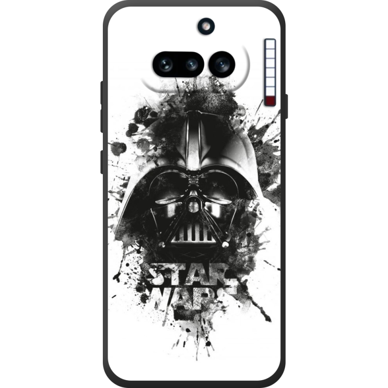 Чохол BoxFace Nothing Phone (4a) 