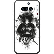 Чохол BoxFace Nothing Phone (4a) 