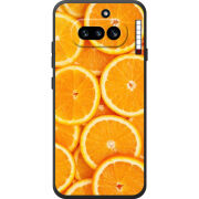 Чохол BoxFace Nothing Phone (4a) 