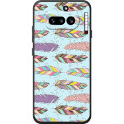 Чохол BoxFace Nothing Phone (4a) 
