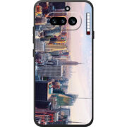Чохол BoxFace Nothing Phone (4a) 