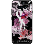 Чохол BoxFace Nothing Phone (4a) 
