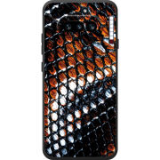 Чохол BoxFace Nothing Phone (4a) 