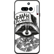 Чохол BoxFace Nothing Phone (4a) 