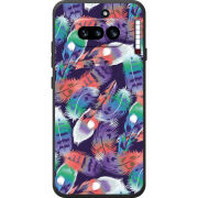Чохол BoxFace Nothing Phone (4a) 