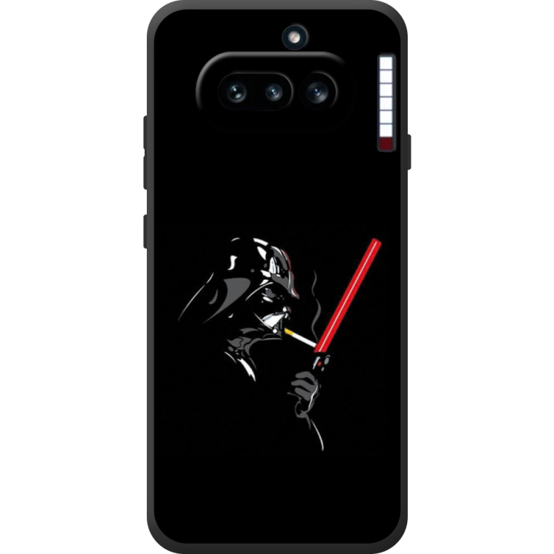 Чохол BoxFace Nothing Phone (4a) 