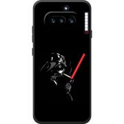 Чохол BoxFace Nothing Phone (4a) 