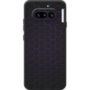 Чохол BoxFace Nothing Phone (4a) 